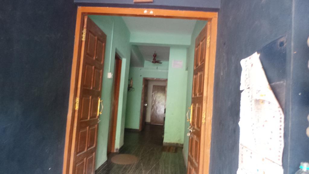 كالانغيُت Alina Guest House المظهر الخارجي الصورة