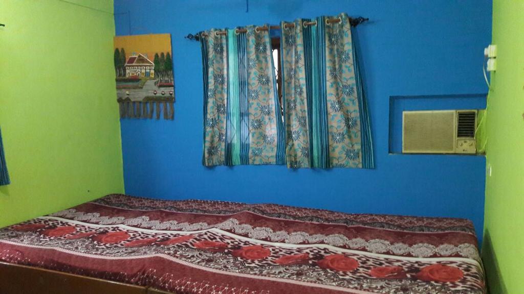 كالانغيُت Alina Guest House المظهر الخارجي الصورة
